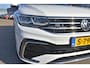 Volkswagen Tiguan 1.5 TSI R-Line Business+ , VIRTUAL COCKPIT , ST+STUUR VERW , A UITRIJ CAM , LED KOPL ,