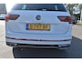 Volkswagen Tiguan 1.5 TSI R-Line Business+ , VIRTUAL COCKPIT , ST+STUUR VERW , A UITRIJ CAM , LED KOPL ,