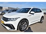 Volkswagen Tiguan 1.5 TSI R-Line Business+ , VIRTUAL COCKPIT , ST+STUUR VERW , A UITRIJ CAM , LED KOPL ,