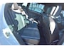 Volkswagen Tiguan 1.5 TSI R-Line Business+ , VIRTUAL COCKPIT , ST+STUUR VERW , A UITRIJ CAM , LED KOPL ,