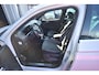 Volkswagen Tiguan 1.5 TSI R-Line Business+ , VIRTUAL COCKPIT , ST+STUUR VERW , A UITRIJ CAM , LED KOPL ,