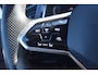 Volkswagen Tiguan 1.5 TSI R-Line Business+ , VIRTUAL COCKPIT , ST+STUUR VERW , A UITRIJ CAM , LED KOPL ,