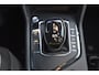 Volkswagen Tiguan 1.5 TSI R-Line Business+ , VIRTUAL COCKPIT , ST+STUUR VERW , A UITRIJ CAM , LED KOPL ,