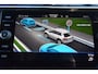 Volkswagen Tiguan 1.5 TSI R-Line Business+ , VIRTUAL COCKPIT , ST+STUUR VERW , A UITRIJ CAM , LED KOPL ,
