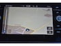 Volkswagen Tiguan 1.5 TSI R-Line Business+ , VIRTUAL COCKPIT , ST+STUUR VERW , A UITRIJ CAM , LED KOPL ,