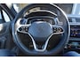 Volkswagen Tiguan 1.5 TSI R-Line Business+ , VIRTUAL COCKPIT , ST+STUUR VERW , A UITRIJ CAM , LED KOPL ,