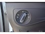 Volkswagen Tiguan 1.5 TSI R-Line Business+ , VIRTUAL COCKPIT , ST+STUUR VERW , A UITRIJ CAM , LED KOPL ,