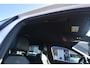 Volkswagen Tiguan 1.5 TSI R-Line Business+ , VIRTUAL COCKPIT , ST+STUUR VERW , A UITRIJ CAM , LED KOPL ,
