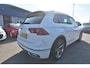 Volkswagen Tiguan 1.5 TSI R-Line Business+ , VIRTUAL COCKPIT , ST+STUUR VERW , A UITRIJ CAM , LED KOPL ,