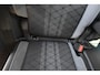 Volkswagen Tiguan 1.5 TSI R-Line Business+ , VIRTUAL COCKPIT , ST+STUUR VERW , A UITRIJ CAM , LED KOPL ,