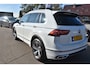 Volkswagen Tiguan 1.5 TSI R-Line Business+ , VIRTUAL COCKPIT , ST+STUUR VERW , A UITRIJ CAM , LED KOPL ,