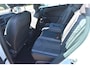 Volkswagen Tiguan 1.5 TSI R-Line Business+ , VIRTUAL COCKPIT , ST+STUUR VERW , A UITRIJ CAM , LED KOPL ,