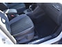 Volkswagen Tiguan 1.5 TSI R-Line Business+ , VIRTUAL COCKPIT , ST+STUUR VERW , A UITRIJ CAM , LED KOPL ,