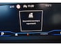 Volkswagen Tiguan 1.5 TSI R-Line Business+ , VIRTUAL COCKPIT , ST+STUUR VERW , A UITRIJ CAM , LED KOPL ,