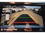 Volkswagen Tiguan 1.5 TSI R-Line Business+ , VIRTUAL COCKPIT , ST+STUUR VERW , A UITRIJ CAM , LED KOPL ,