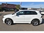 Volkswagen Tiguan 1.5 TSI R-Line Business+ , VIRTUAL COCKPIT , ST+STUUR VERW , A UITRIJ CAM , LED KOPL ,