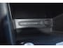 Volkswagen Tiguan 1.5 TSI R-Line Business+ , VIRTUAL COCKPIT , ST+STUUR VERW , A UITRIJ CAM , LED KOPL ,