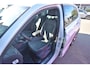 Volkswagen Tiguan 1.5 TSI R-Line Business+ , VIRTUAL COCKPIT , ST+STUUR VERW , A UITRIJ CAM , LED KOPL ,