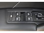 Volkswagen Tiguan 1.5 TSI R-Line Business+ , VIRTUAL COCKPIT , ST+STUUR VERW , A UITRIJ CAM , LED KOPL ,