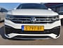 Volkswagen Tiguan 1.5 TSI R-Line Business+ , VIRTUAL COCKPIT , ST+STUUR VERW , A UITRIJ CAM , LED KOPL ,