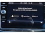 Volkswagen Tiguan 1.5 TSI R-Line Business+ , VIRTUAL COCKPIT , ST+STUUR VERW , A UITRIJ CAM , LED KOPL ,
