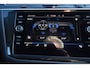 Volkswagen Tiguan 1.5 TSI R-Line Business+ , VIRTUAL COCKPIT , ST+STUUR VERW , A UITRIJ CAM , LED KOPL ,
