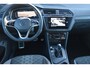 Volkswagen Tiguan 1.5 TSI R-Line Business+ , VIRTUAL COCKPIT , ST+STUUR VERW , A UITRIJ CAM , LED KOPL ,