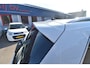 Volkswagen Tiguan 1.5 TSI R-Line Business+ , VIRTUAL COCKPIT , ST+STUUR VERW , A UITRIJ CAM , LED KOPL ,