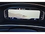 Volkswagen Tiguan 1.5 TSI R-Line Business+ , VIRTUAL COCKPIT , ST+STUUR VERW , A UITRIJ CAM , LED KOPL ,