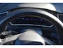 Volkswagen Tiguan 1.5 TSI R-Line Business+ , VIRTUAL COCKPIT , ST+STUUR VERW , A UITRIJ CAM , LED KOPL ,