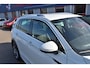 Volkswagen Tiguan 1.5 TSI R-Line Business+ , VIRTUAL COCKPIT , ST+STUUR VERW , A UITRIJ CAM , LED KOPL ,