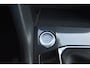 Volkswagen Tiguan 1.5 TSI R-Line Business+ , VIRTUAL COCKPIT , ST+STUUR VERW , A UITRIJ CAM , LED KOPL ,