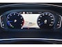 Volkswagen Tiguan 1.5 TSI R-Line Business+ , VIRTUAL COCKPIT , ST+STUUR VERW , A UITRIJ CAM , LED KOPL ,