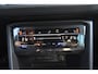 Volkswagen Tiguan 1.5 TSI R-Line Business+ , VIRTUAL COCKPIT , ST+STUUR VERW , A UITRIJ CAM , LED KOPL ,
