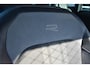 Volkswagen Tiguan 1.5 TSI R-Line Business+ , VIRTUAL COCKPIT , ST+STUUR VERW , A UITRIJ CAM , LED KOPL ,