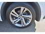 Volkswagen Tiguan 1.5 TSI R-Line Business+ , VIRTUAL COCKPIT , ST+STUUR VERW , A UITRIJ CAM , LED KOPL ,
