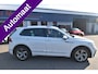 Volkswagen Tiguan 1.5 TSI R-Line Business+ , VIRTUAL COCKPIT , ST+STUUR VERW , A UITRIJ CAM , LED KOPL ,