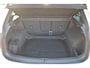 Volkswagen Tiguan 1.5 TSI R-Line Business+ , VIRTUAL COCKPIT , ST+STUUR VERW , A UITRIJ CAM , LED KOPL ,