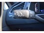 Volkswagen Tiguan 1.5 TSI R-Line Business+ , VIRTUAL COCKPIT , ST+STUUR VERW , A UITRIJ CAM , LED KOPL ,