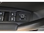 Volkswagen Tiguan 1.5 TSI R-Line Business+ , VIRTUAL COCKPIT , ST+STUUR VERW , A UITRIJ CAM , LED KOPL ,
