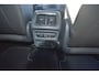 Volkswagen Tiguan 1.5 TSI R-Line Business+ , VIRTUAL COCKPIT , ST+STUUR VERW , A UITRIJ CAM , LED KOPL ,