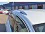 Volkswagen Tiguan 1.5 TSI R-Line Business+ , VIRTUAL COCKPIT , ST+STUUR VERW , A UITRIJ CAM , LED KOPL ,