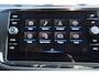 Volkswagen Tiguan 1.5 TSI R-Line Business+ , VIRTUAL COCKPIT , ST+STUUR VERW , A UITRIJ CAM , LED KOPL ,