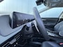 Kia EV6 Plus Advanced 77.4 kWh SOH 98% I OPEN DAK I LEER I ORG.NL + NAP