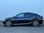 Kia EV6 Plus Advanced 77.4 kWh SOH 98% I OPEN DAK I LEER I ORG.NL + NAP
