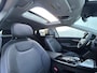 Kia EV6 Plus Advanced 77.4 kWh SOH 98% I OPEN DAK I LEER I ORG.NL + NAP