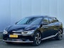 Kia EV6 Plus Advanced 77.4 kWh SOH 98% I OPEN DAK I LEER I ORG.NL + NAP