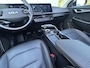 Kia EV6 Plus Advanced 77.4 kWh SOH 98% I OPEN DAK I LEER I ORG.NL + NAP