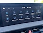Kia EV6 Plus Advanced 77.4 kWh SOH 98% I OPEN DAK I LEER I ORG.NL + NAP