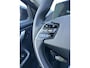 Kia EV6 Plus Advanced 77.4 kWh SOH 98% I OPEN DAK I LEER I ORG.NL + NAP